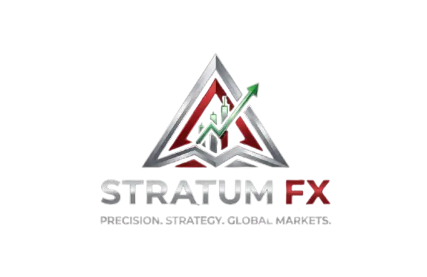 Stratum FX Smart Money Concept Trading Course 